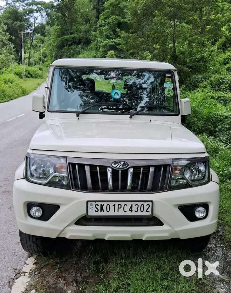 For car sale