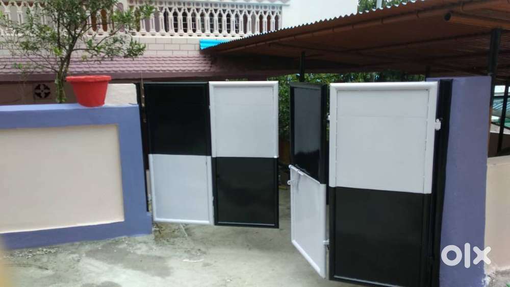 Single Bedroom for rent in Goal Ghar