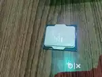 Intel core i3 12100 processor **