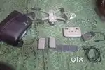 Dji Air2s Drone