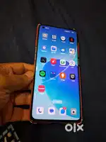Reno 6 Pro 5g 12GB/256GB 3yrs Old