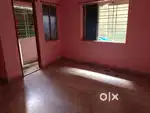MARVEL FLOOR 1BHK FLAT RENT IN NEAR DUMDUM METRO STATION
