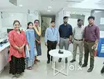 অসমৰ প্ৰতিটো জিলাৰ HDFC বেঙ্কত staff লৈ থকা হৈছে , সম্পূৰ্ণ Desk Job