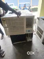 Ac on rent & sell