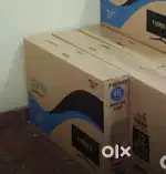 4K Sony 32'' Full Android Smart Led TV Best Price Guarantee