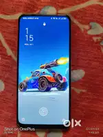 SELL OR EXCHANGE OPPO RENO 2F
