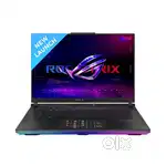 Best price & quality on second hand laptop