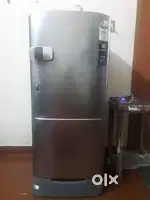 Fridge to sell