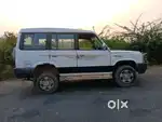 Urgent sell, good condition car