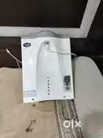 Aqua guard