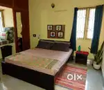 STARTING RENT ROOMS, HOUSE , FLATS