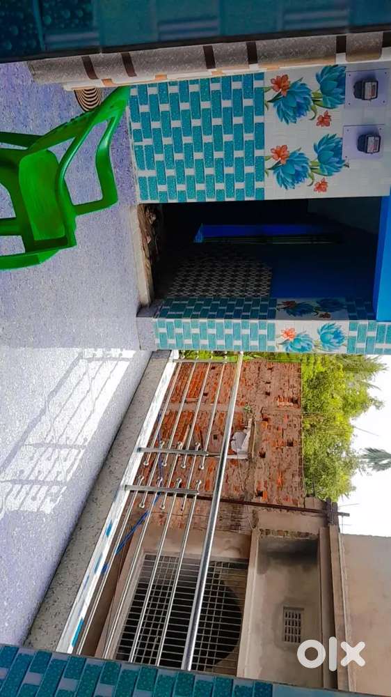 House for rent