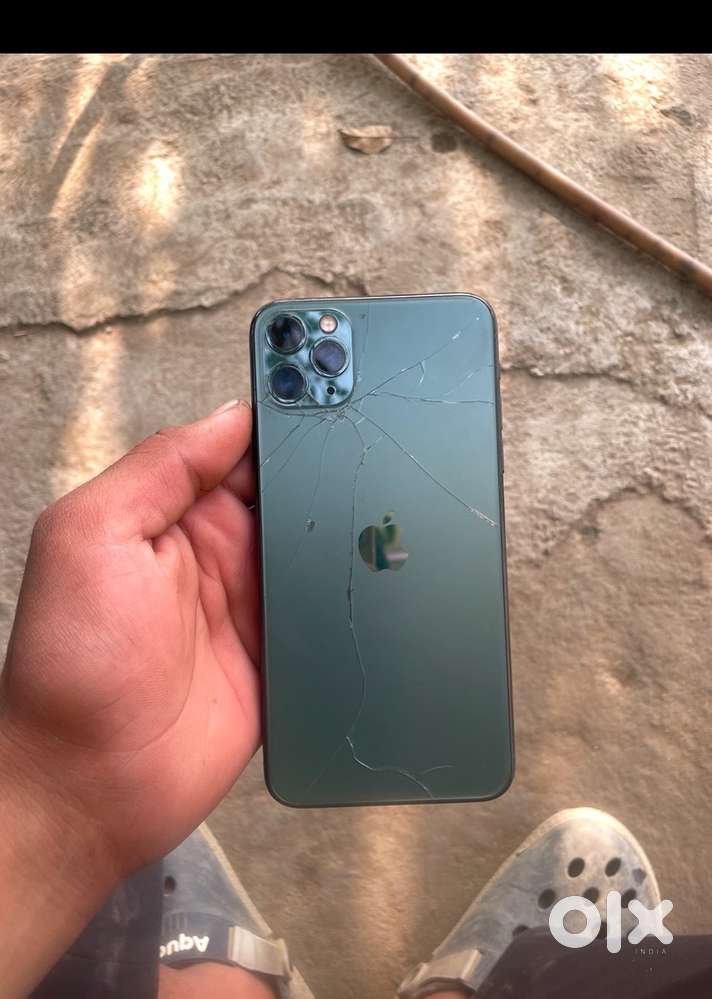 Koi kami nahi hai ursent sell