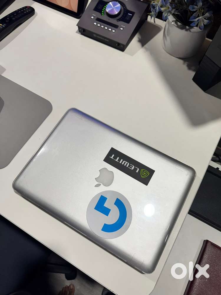 Macbook pro 13 inch
