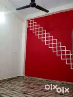 SINGLE ROOM SEMI FURNISHED AVAILABLE IN ASHOKA GARDEN PRIME LOCATION