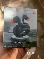 Boat Ear buds