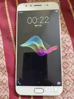 Oppo 3 plus