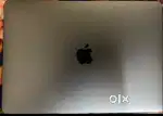 Apple MacBook Air