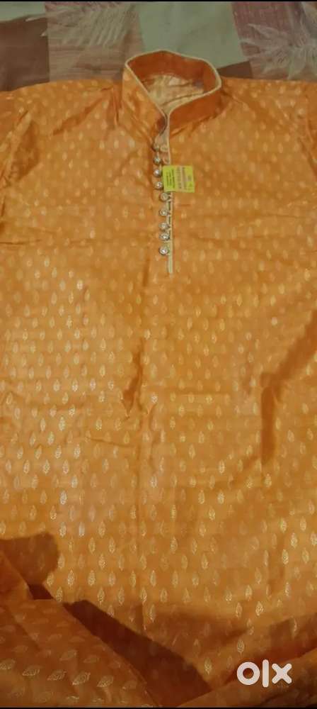 Traditional kurta clothes wear