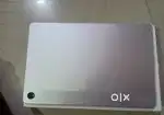 Samsung A9+ 5g