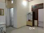 2BHK INDEPENDENT HOUSE PORTION NEAR MAIN. MARKET