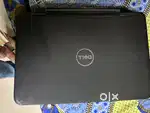 Dell vostro 2420 laptop