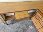 large Table for office and working purpose for sale