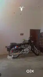 BULLET STANDARD 350
