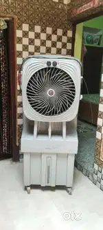 Best quality new condition air cooler