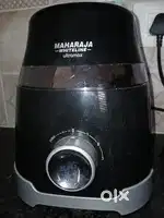 Maharaj whistline ultramix new piece