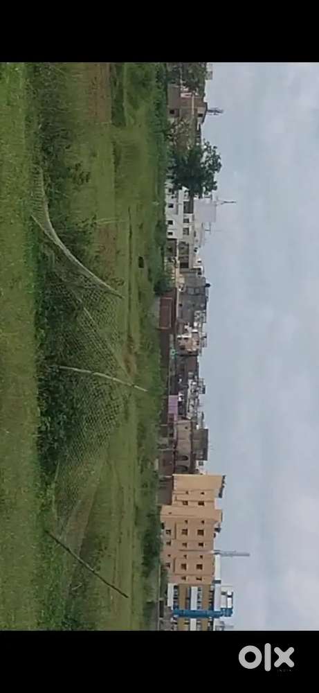 Naamkum khoja toli St plot