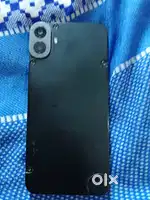 best new condition