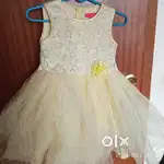 Almost new clothes in excellent condition in Whitefield, Bangalore