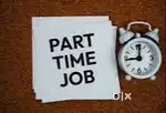 Require eligible candidates to work for their extra income