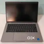 DELL LATITUDE 5420