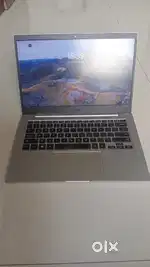 Samsung Galaxy Book Go Qualcomm Snapdragon 7c Gen 2