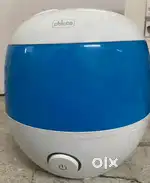 Chicco Humi Hot Advance Humidifer