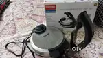 Prestige 3 in 1 Roti Maker