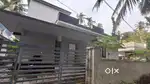 Property sale
