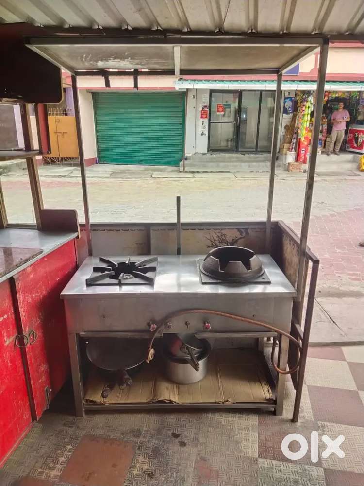 Refrigerator,deep freezer