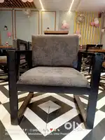 Restaurant Furniture