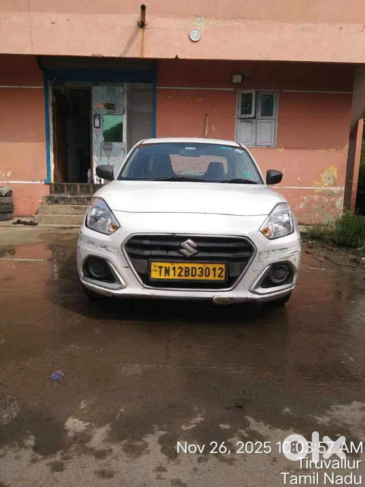 Rapido & Ola Driver wanted urgent requirement