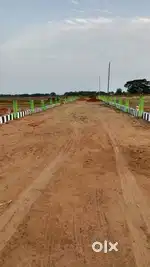 Plot for sale phulnakhara
