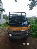 Tata intra v30