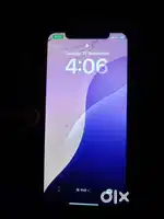 Dm for buy