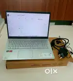 Asus vivobook laptop with 2gb graphics