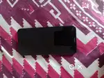 Mera mobile phon sall karna hahone Android not use rearly use