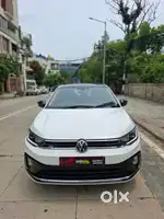 Volkswagen Virtus 1.5 TSI GT PLUS EVO DSG, 2022, Petrol