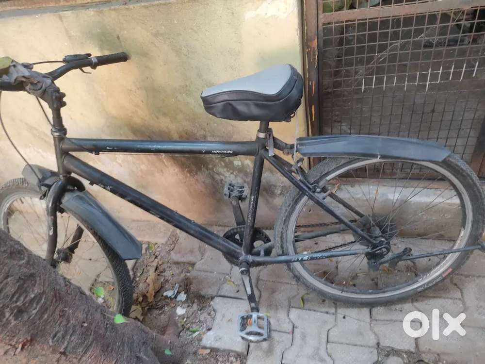 Selling cycle