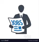 Hiring student and house wife for part time jobs